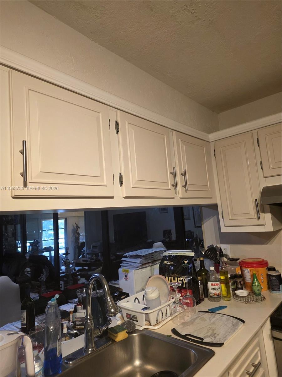 NASSAU VILLAGE WYNMOOR CO - Residential