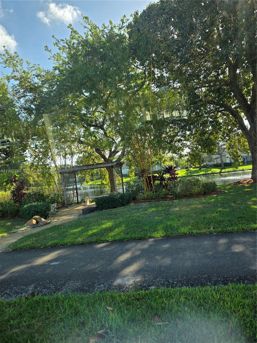 NASSAU VILLAGE WYNMOOR CO - Residential