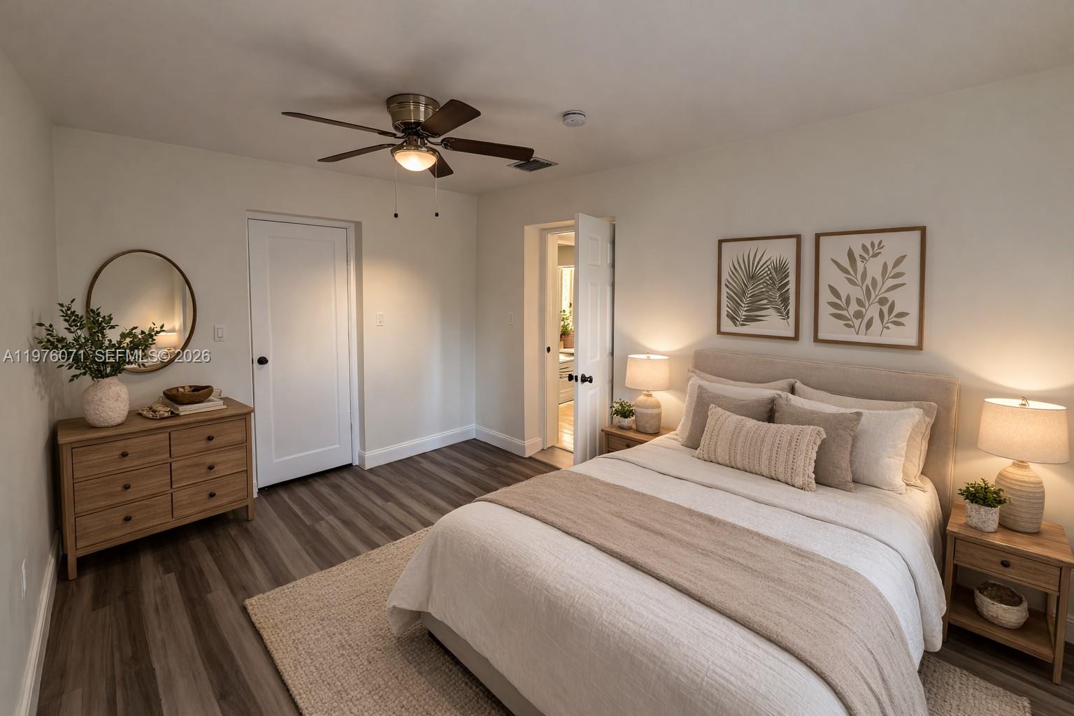 HALOCK NO 2 - Residential