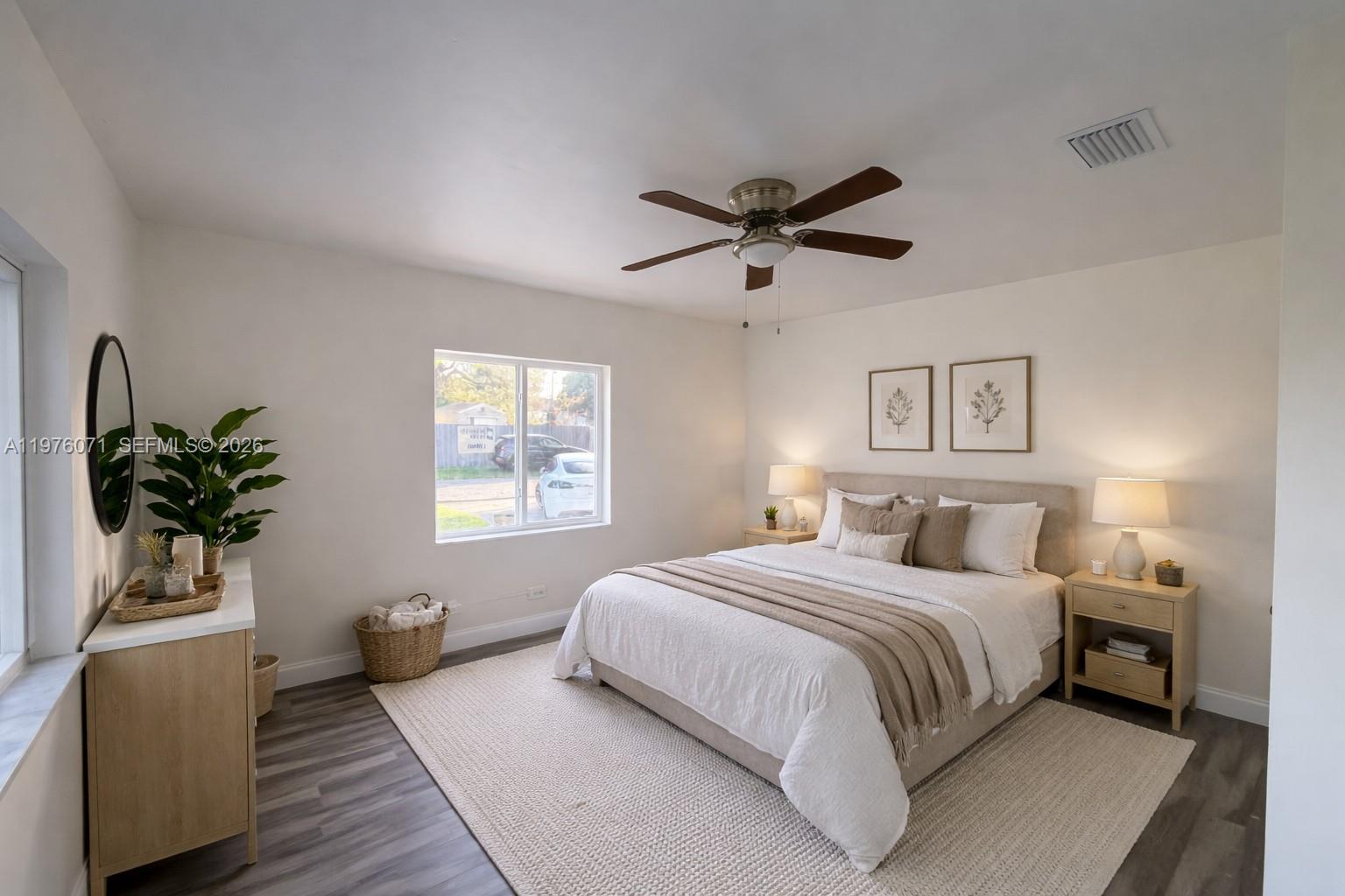 HALOCK NO 2 - Residential