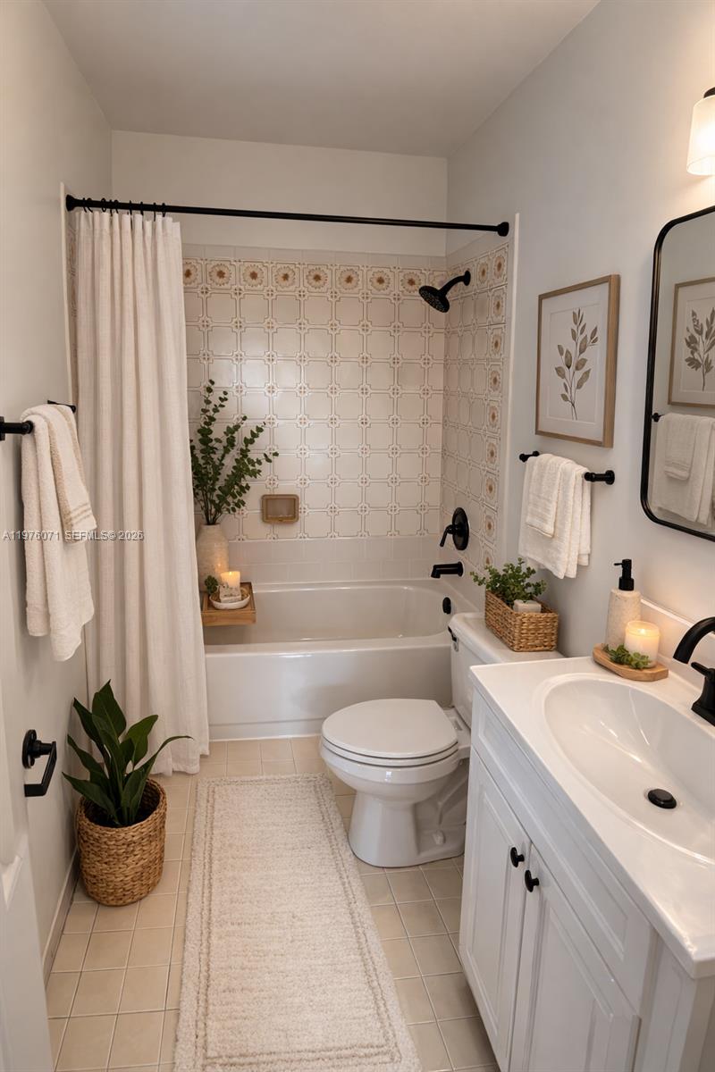 HALOCK NO 2 - Residential