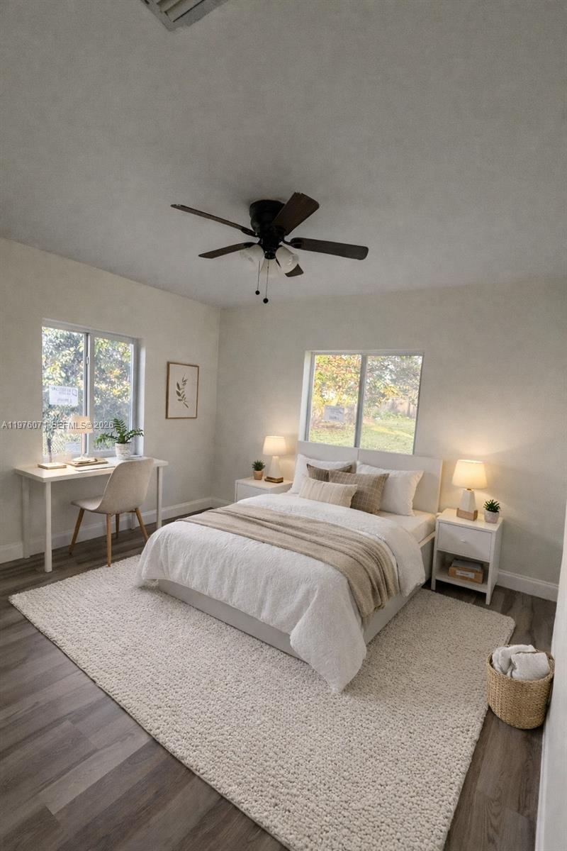 HALOCK NO 2 - Residential