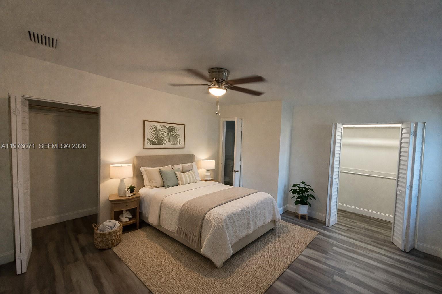 HALOCK NO 2 - Residential