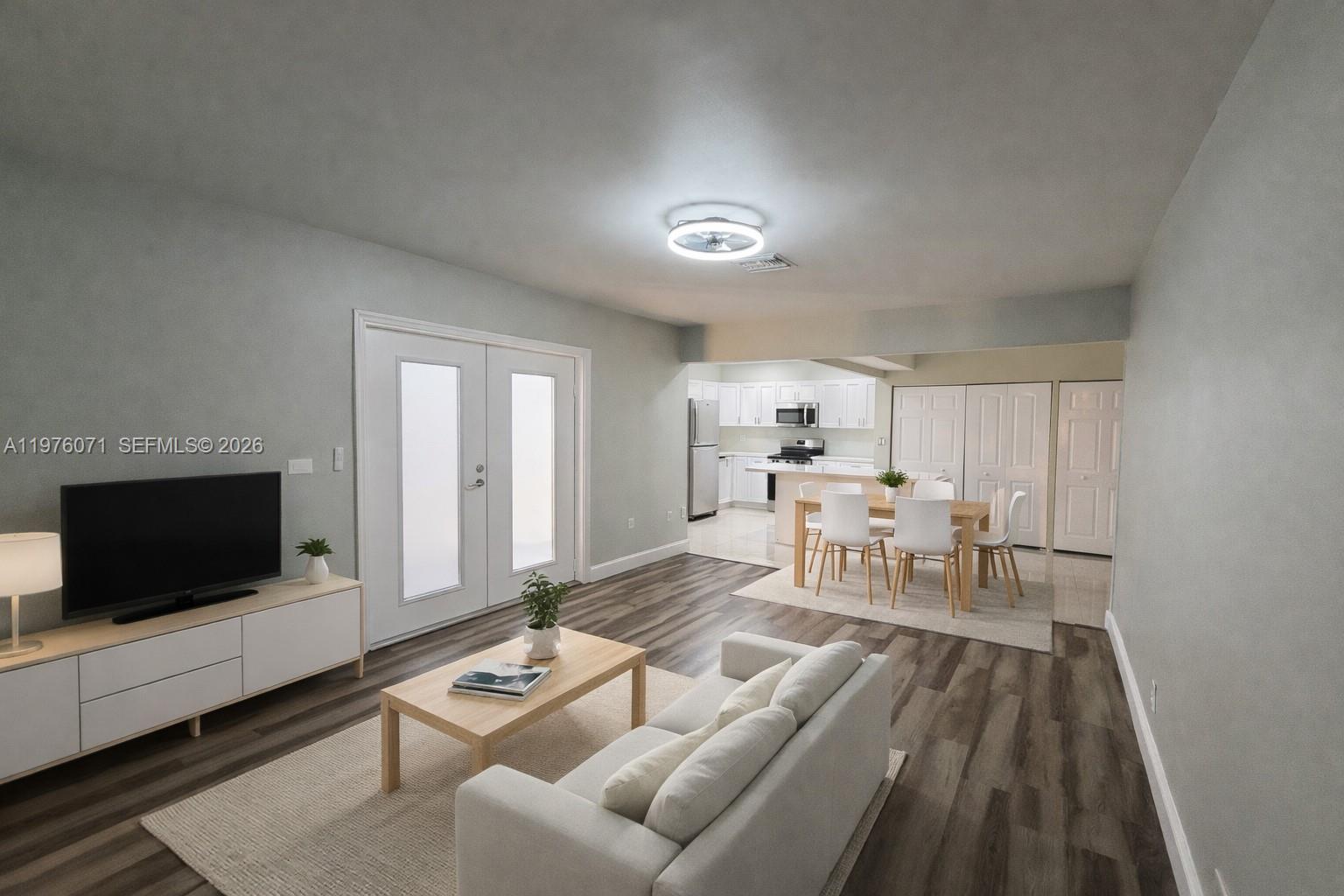 HALOCK NO 2 - Residential