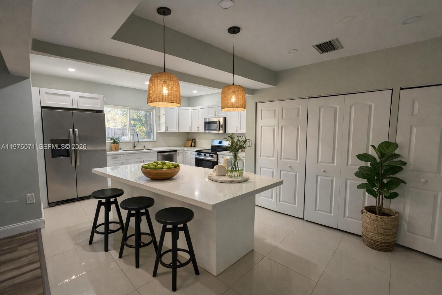 HALOCK NO 2 - Residential