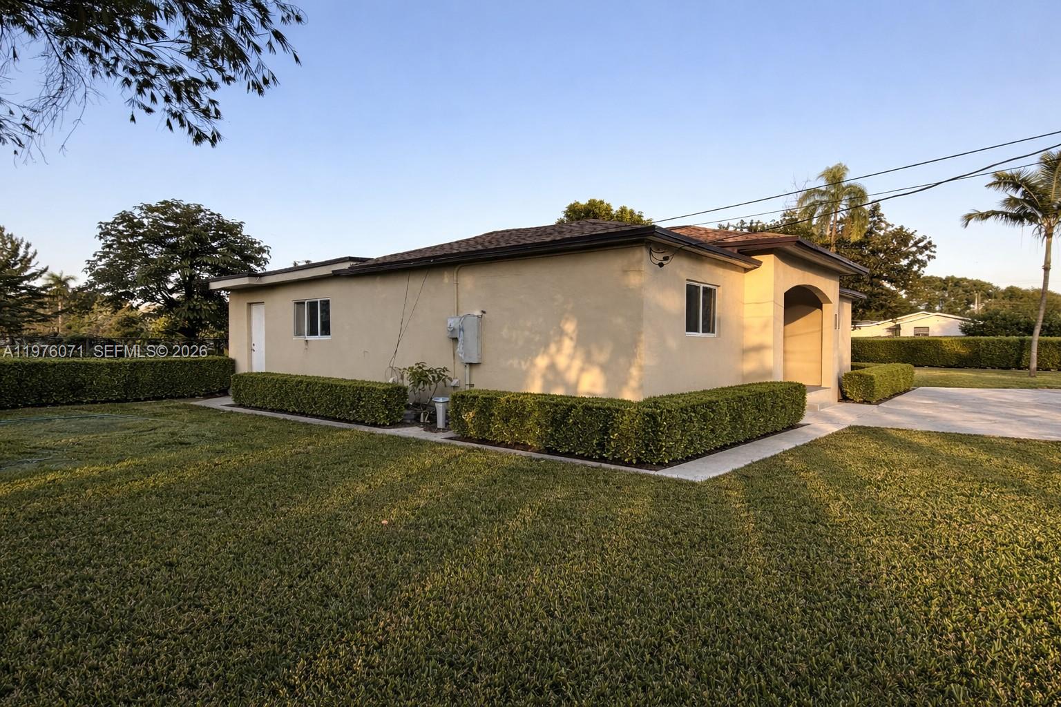 HALOCK NO 2 - Residential