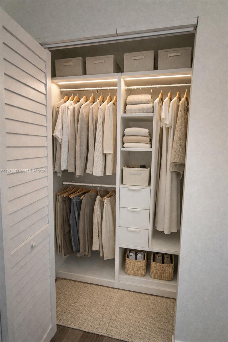 HALOCK NO 2 - Residential