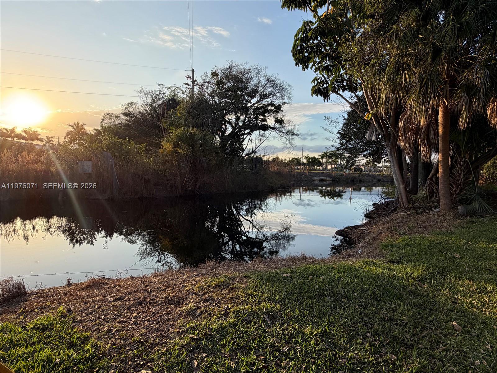 HALOCK NO 2 - Residential