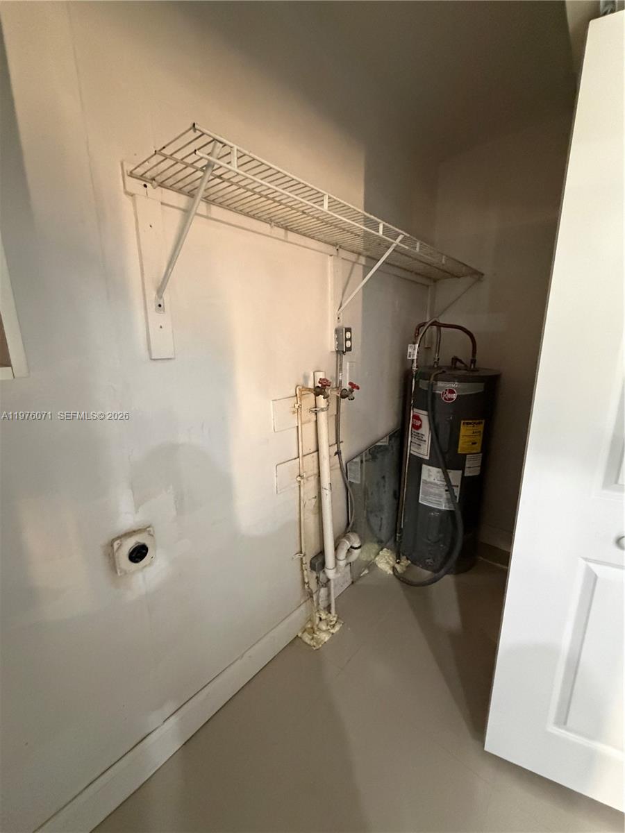 HALOCK NO 2 - Residential