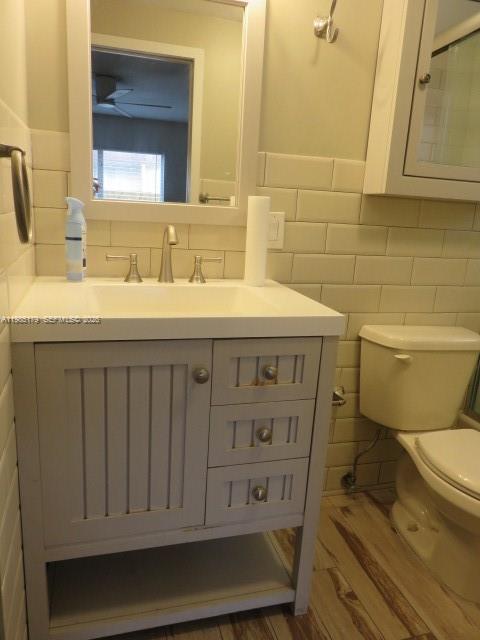 PUERTA DEL SOL CONDO - Residential Lease