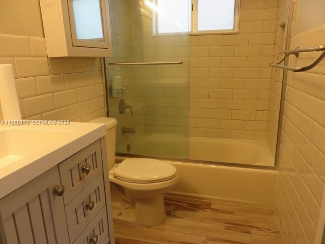 PUERTA DEL SOL CONDO - Residential Lease