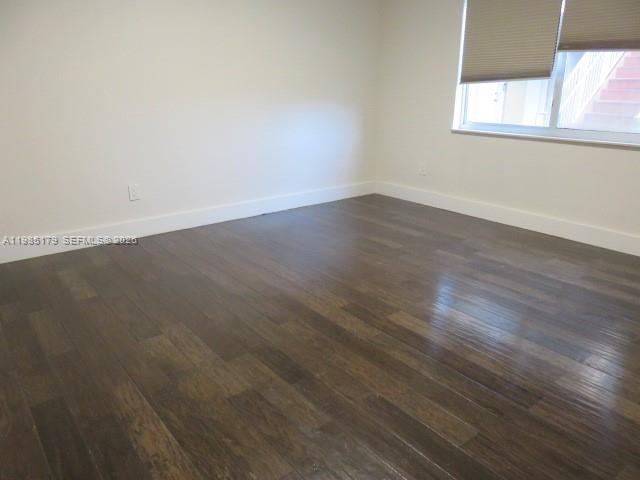 PUERTA DEL SOL CONDO - Residential Lease