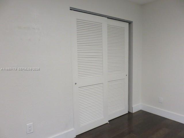 PUERTA DEL SOL CONDO - Residential Lease