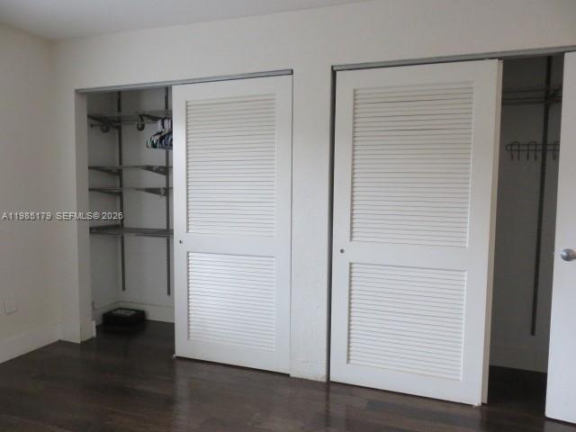 PUERTA DEL SOL CONDO - Residential Lease