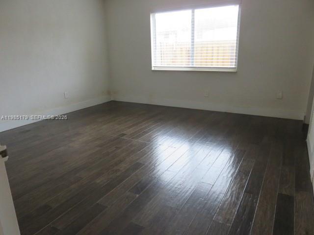 PUERTA DEL SOL CONDO - Residential Lease