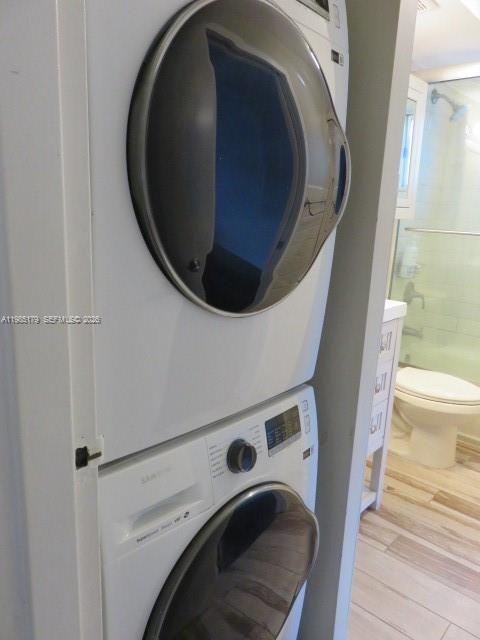 PUERTA DEL SOL CONDO - Residential Lease