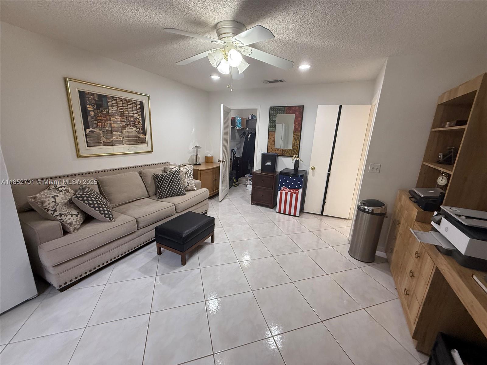 GLADES OF BOCA LAGO CONDO - Residential