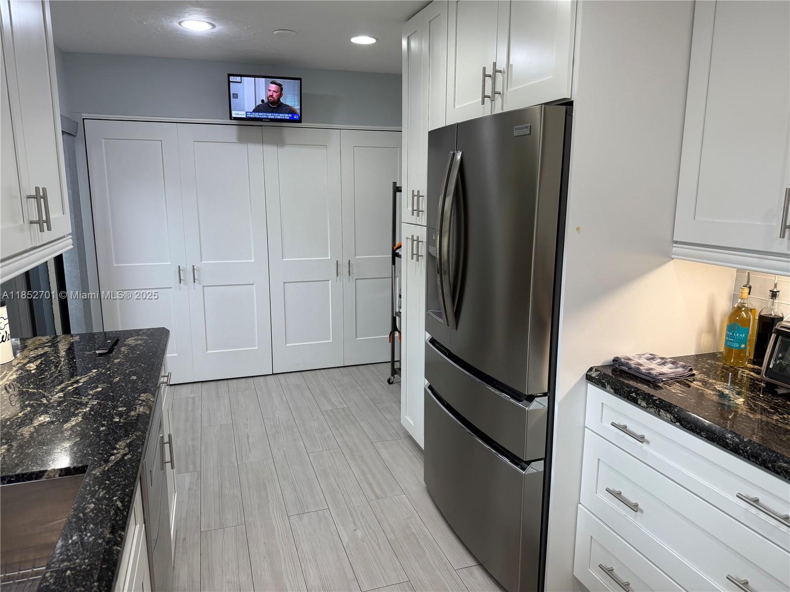 GLADES OF BOCA LAGO CONDO - Residential