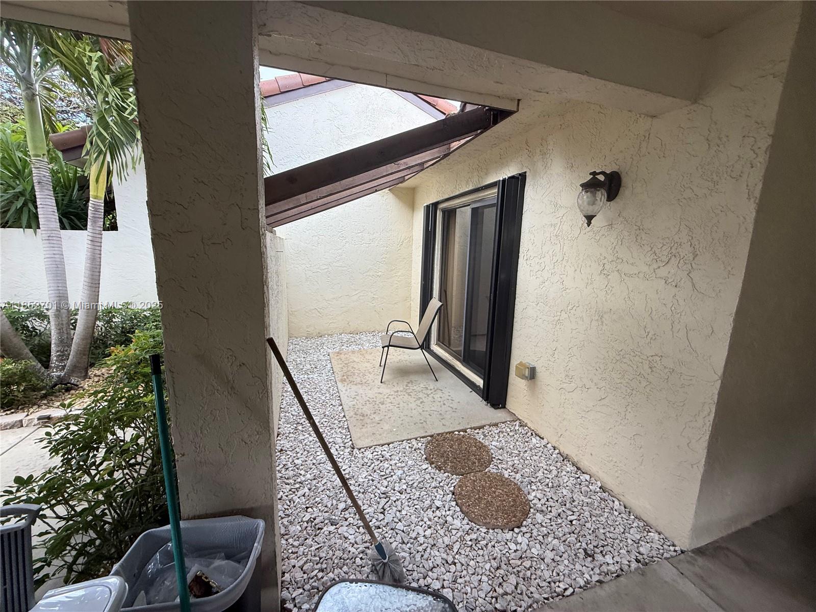 GLADES OF BOCA LAGO CONDO - Residential