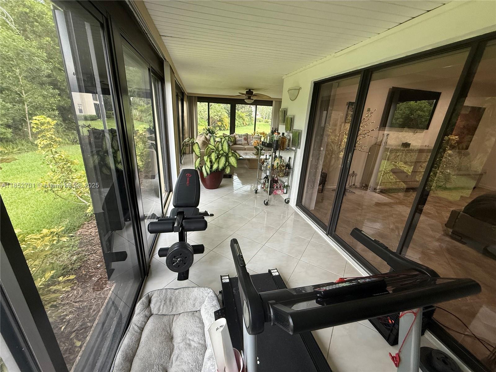 GLADES OF BOCA LAGO CONDO - Residential