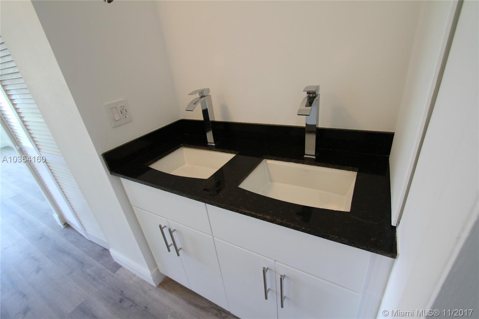 INTERNATIONAL VILLAGE AT - Residential