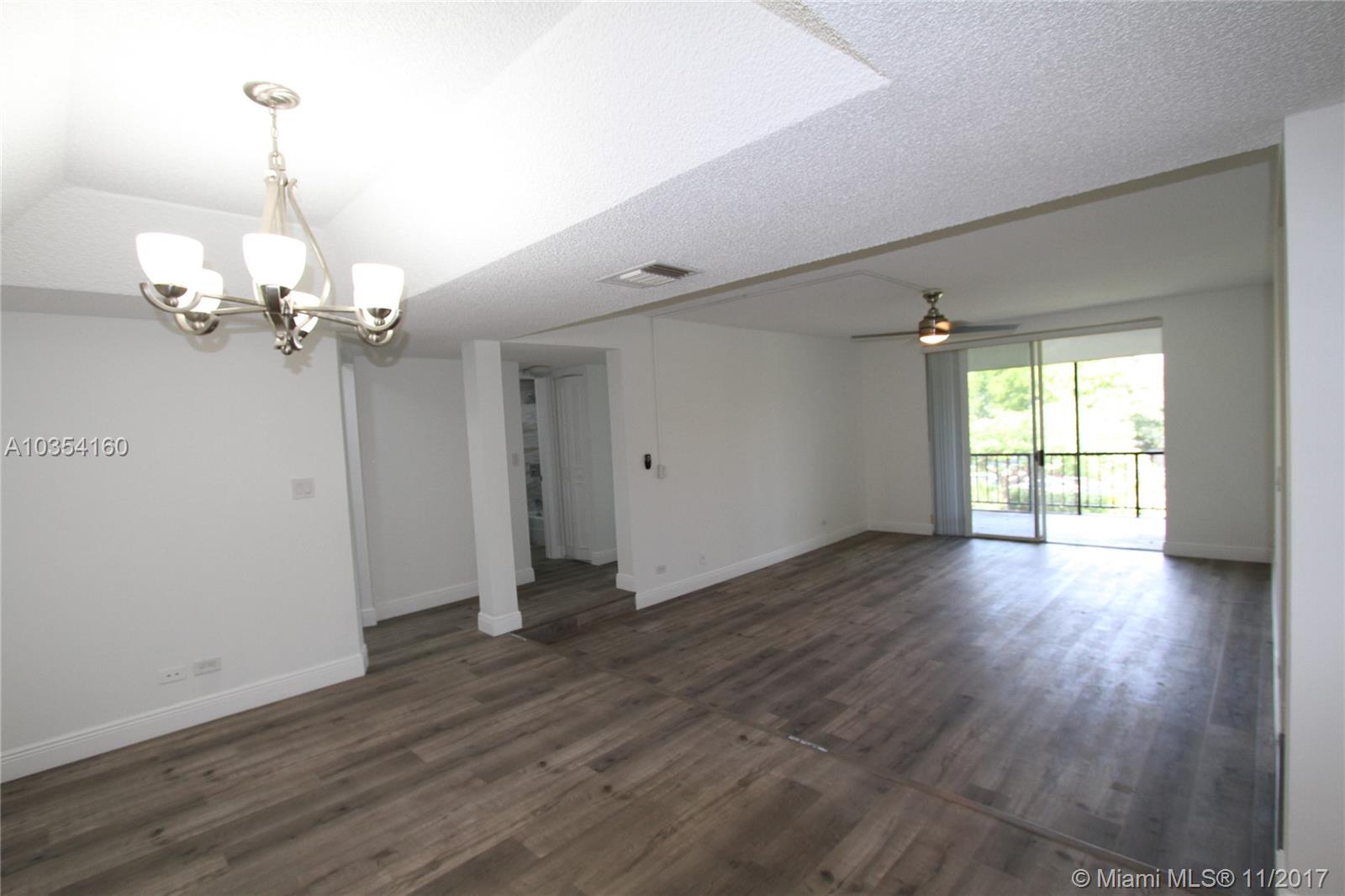 INTERNATIONAL VILLAGE AT - Residential