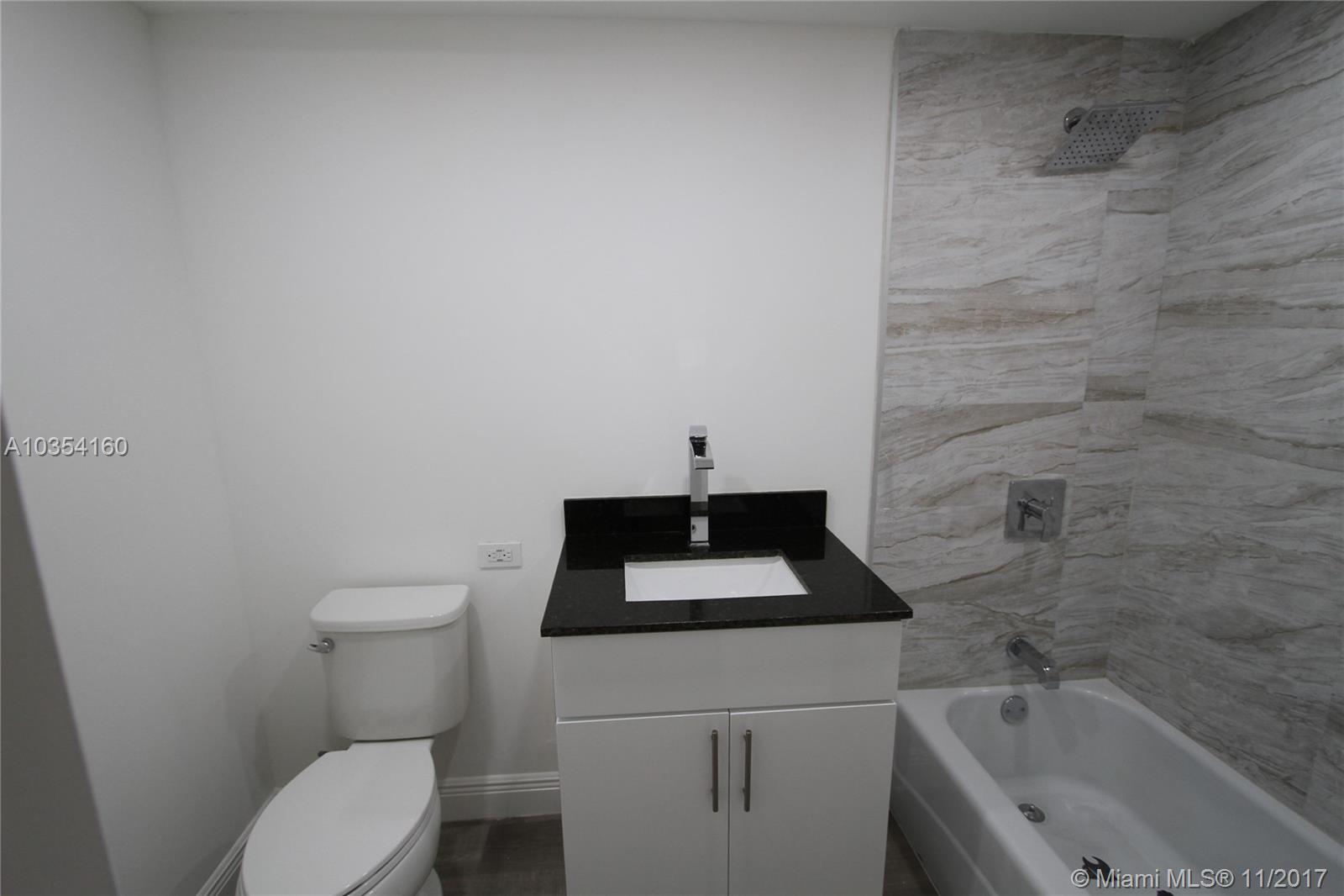 INTERNATIONAL VILLAGE AT - Residential