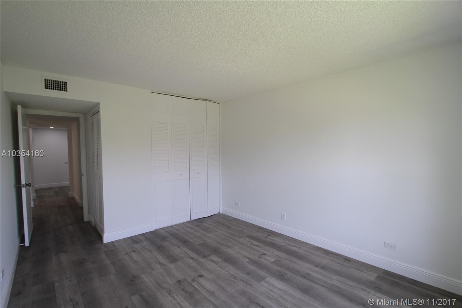 INTERNATIONAL VILLAGE AT - Residential