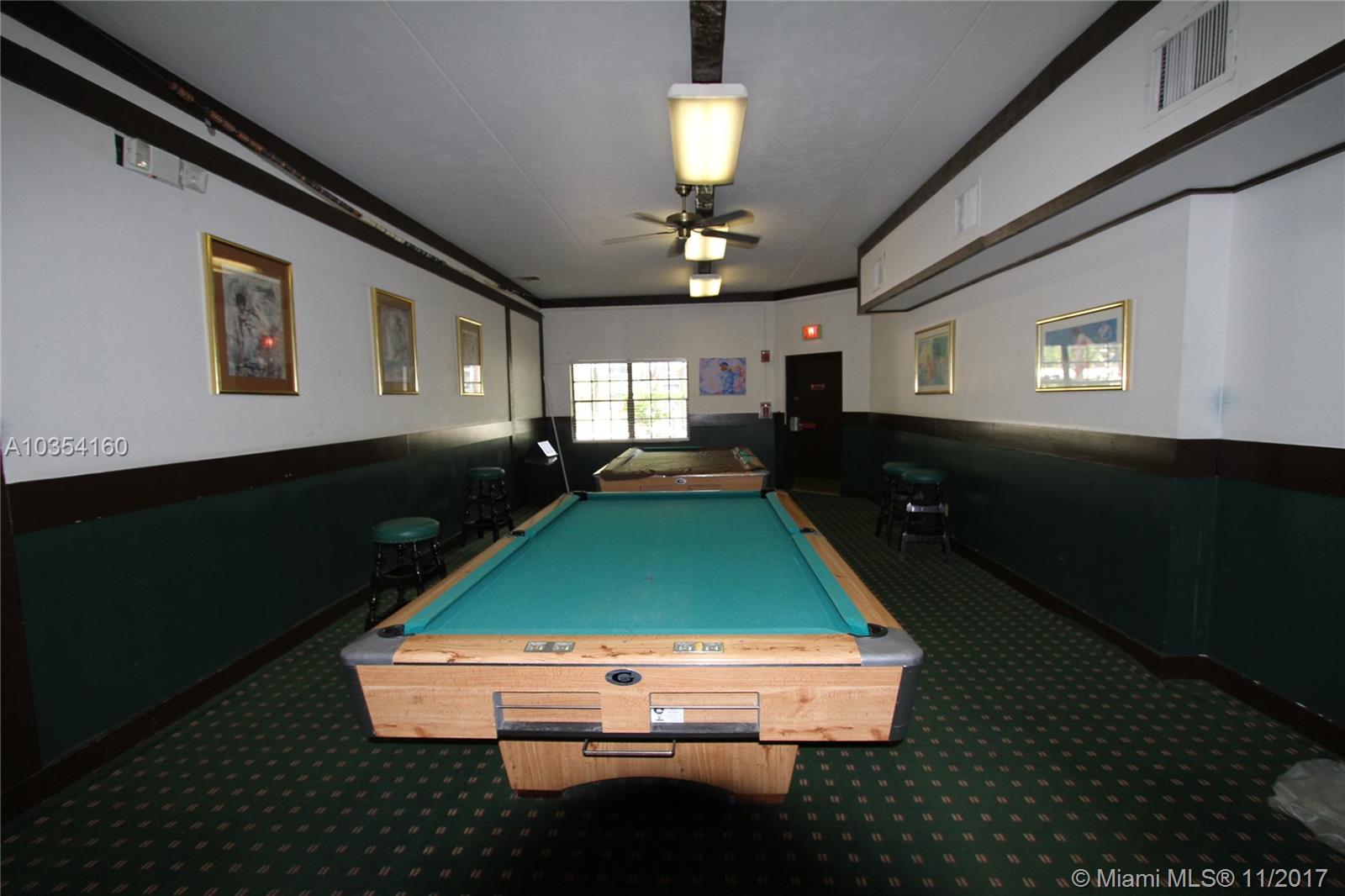 INTERNATIONAL VILLAGE AT - Residential