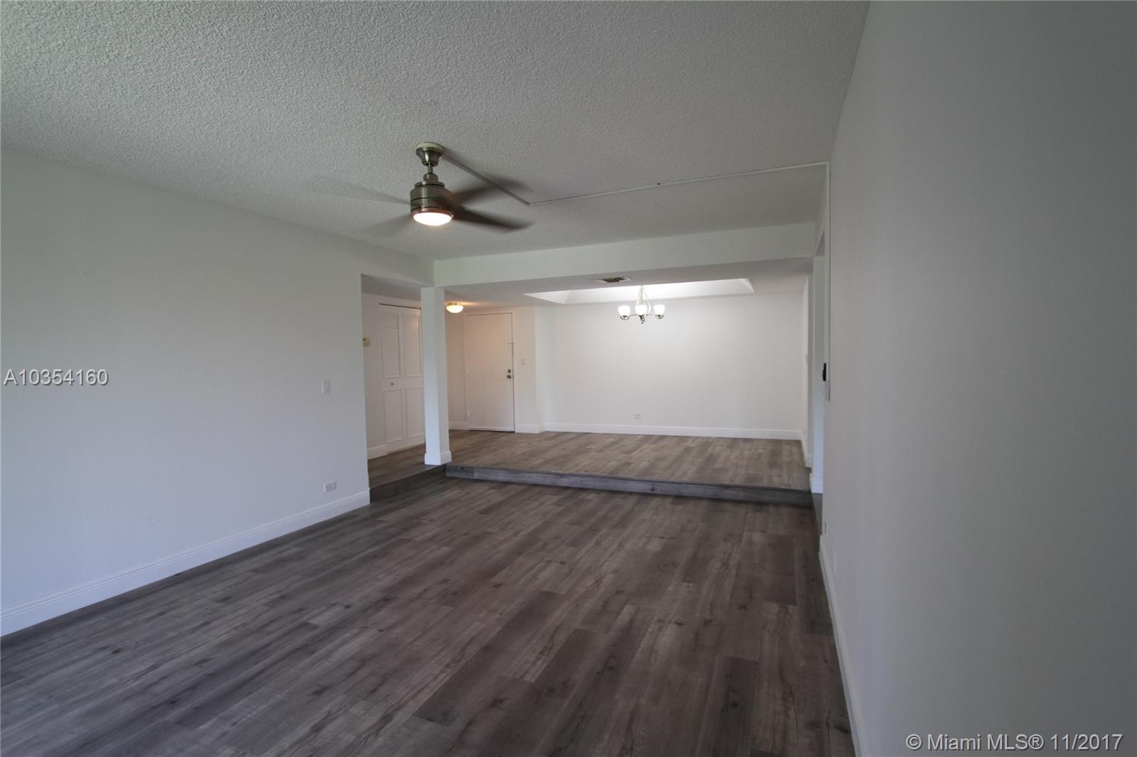 INTERNATIONAL VILLAGE AT - Residential