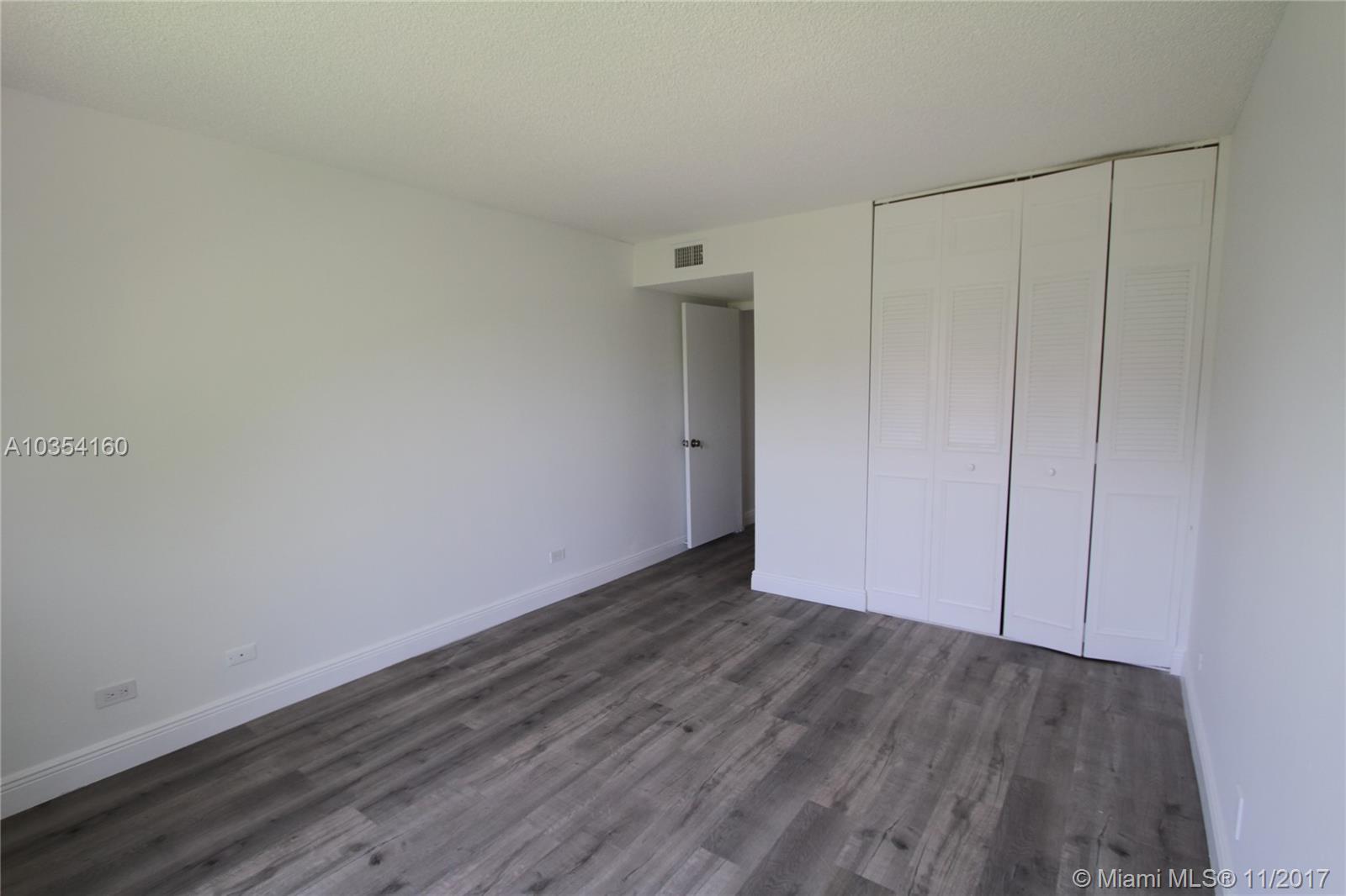 INTERNATIONAL VILLAGE AT - Residential