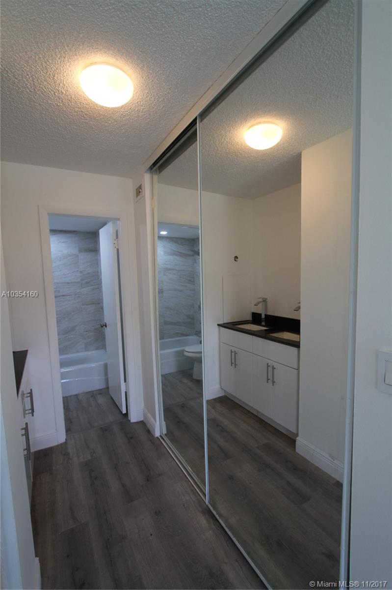 INTERNATIONAL VILLAGE AT - Residential