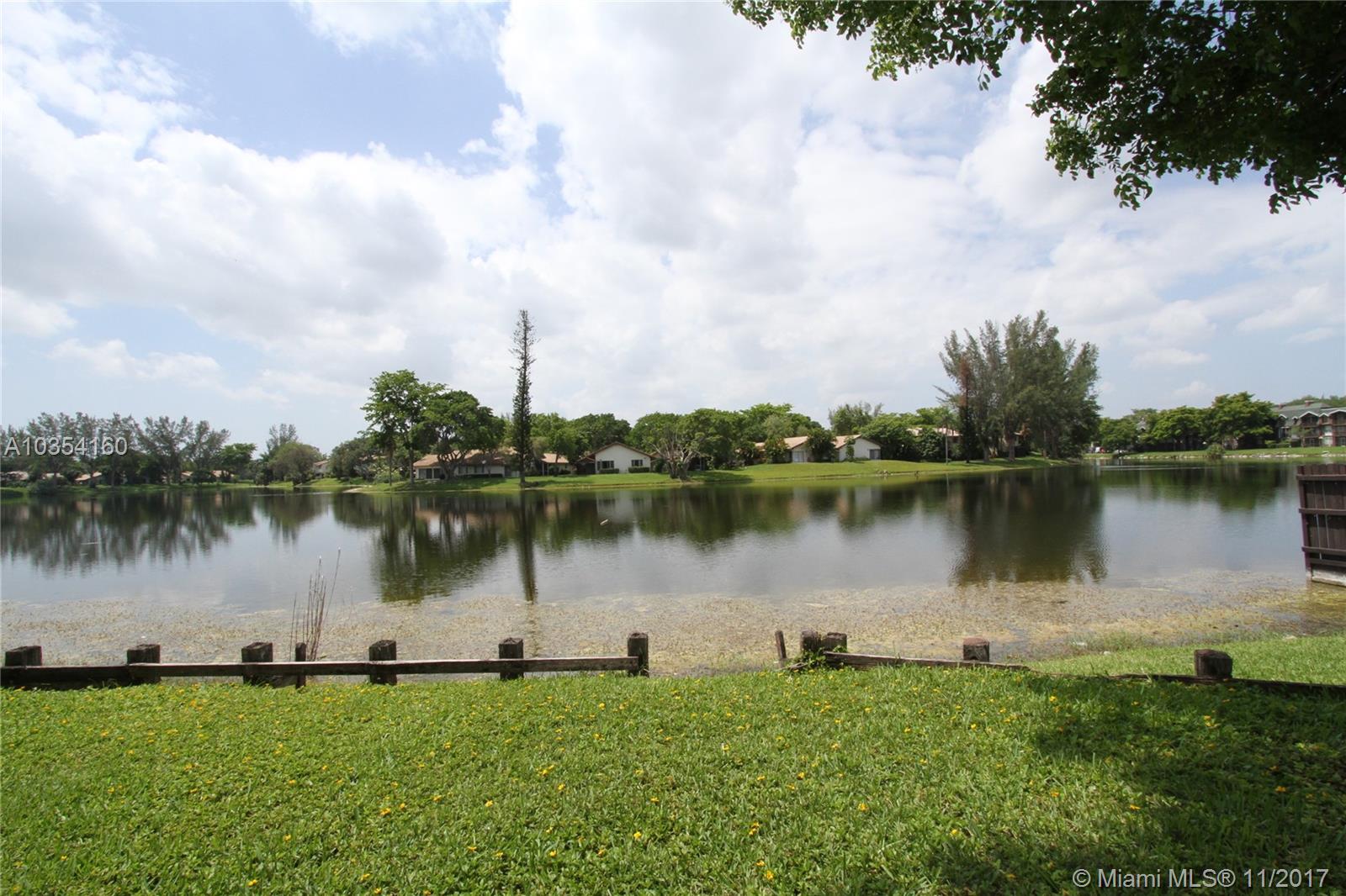 INTERNATIONAL VILLAGE AT - Residential