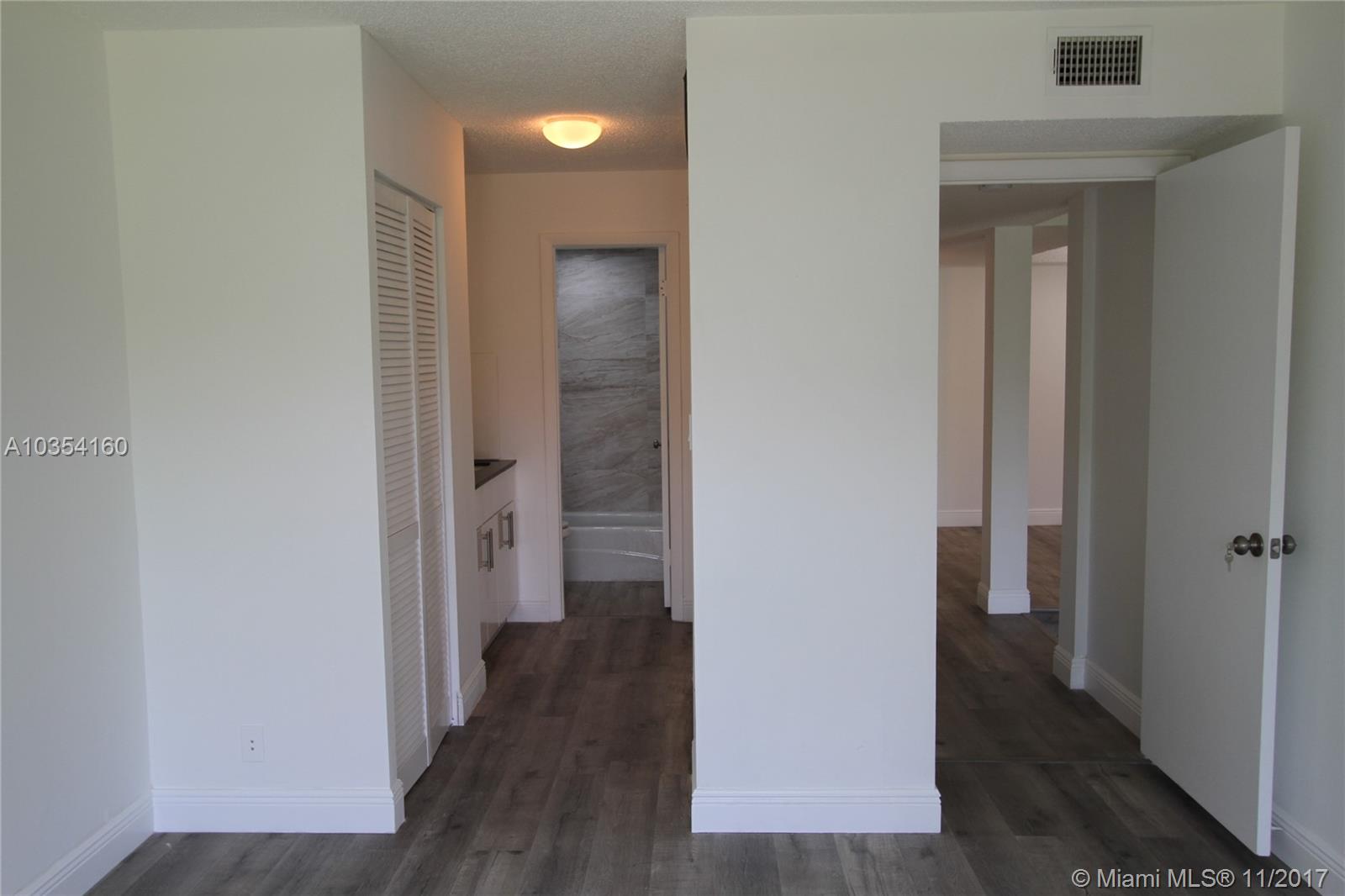 INTERNATIONAL VILLAGE AT - Residential