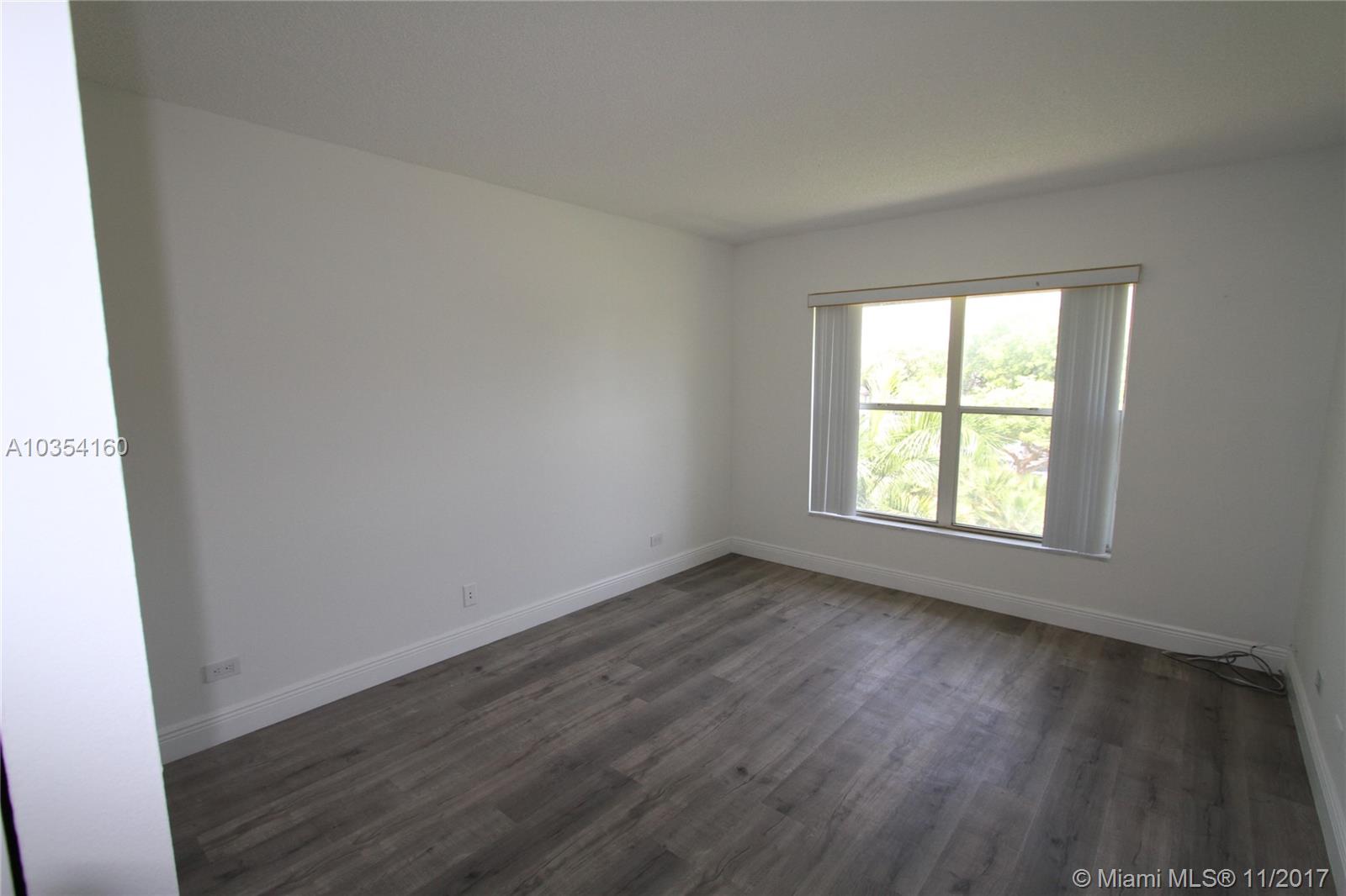 INTERNATIONAL VILLAGE AT - Residential