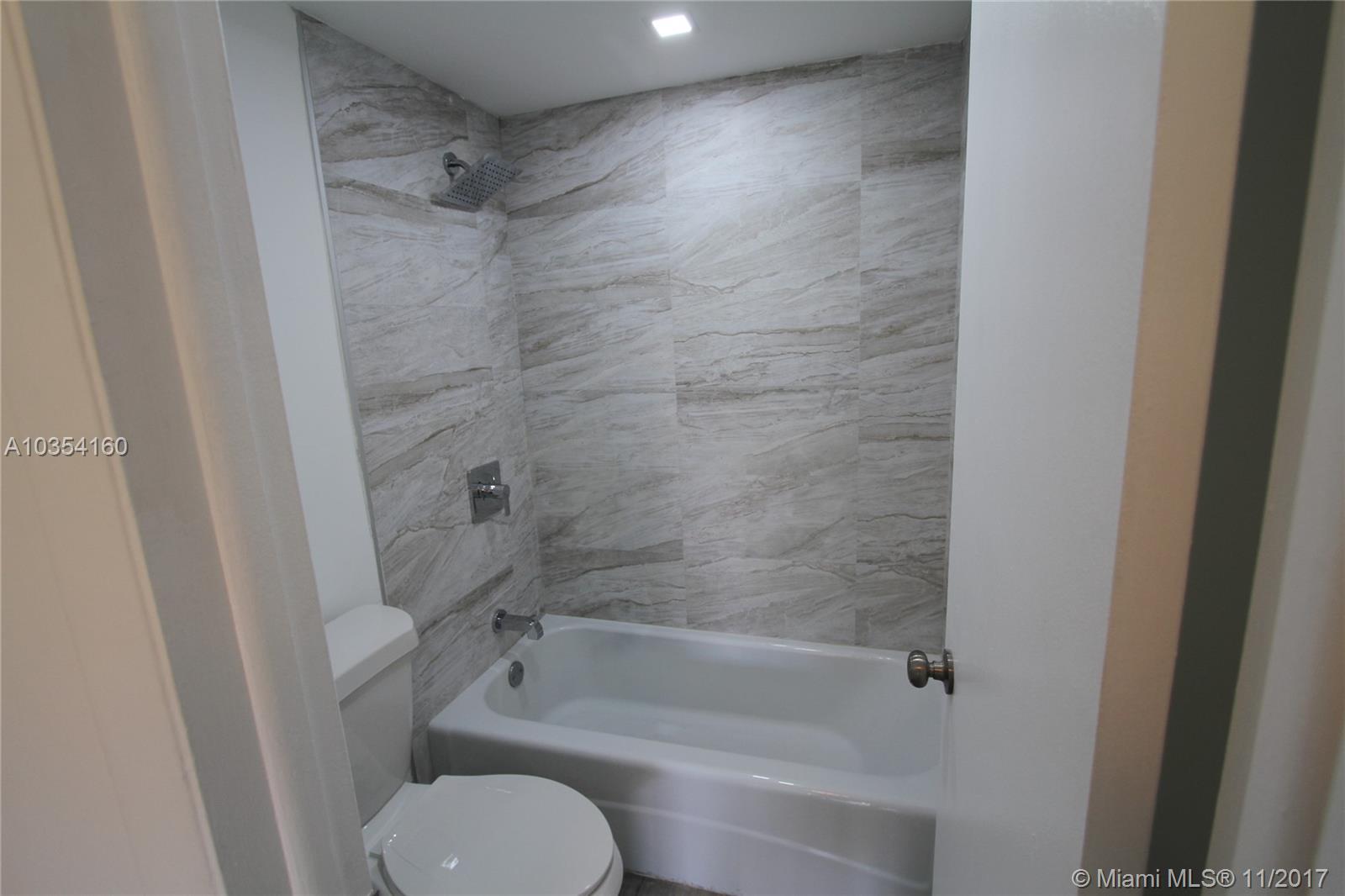 INTERNATIONAL VILLAGE AT - Residential