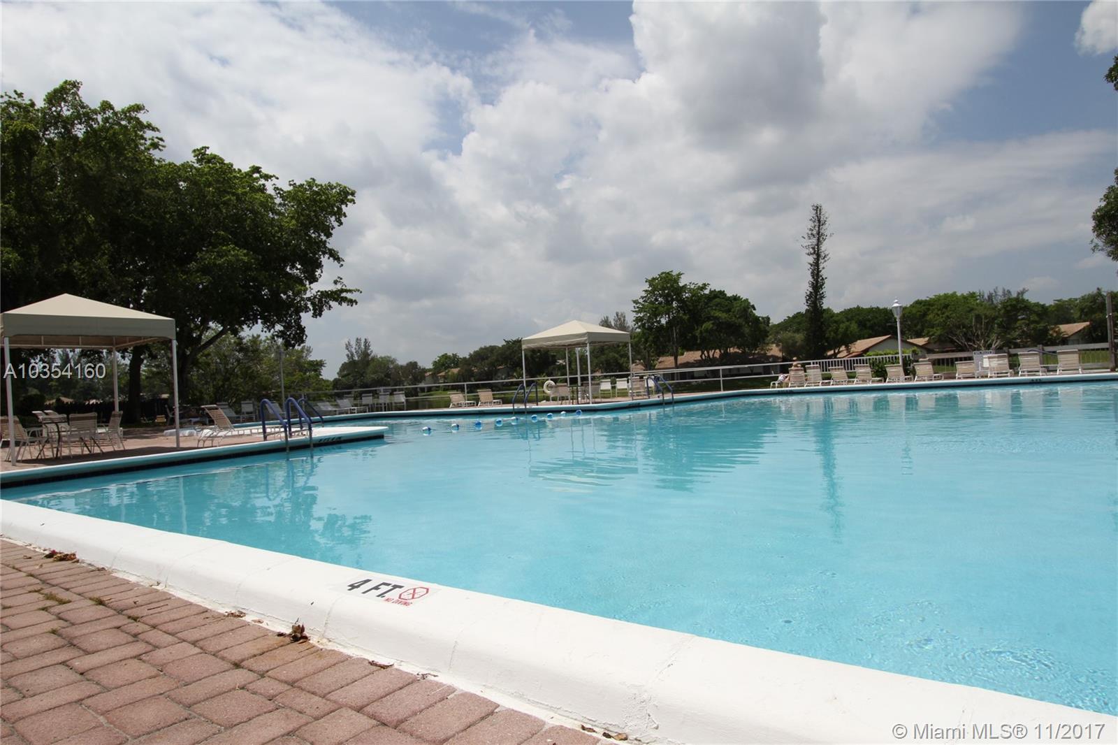 INTERNATIONAL VILLAGE AT - Residential