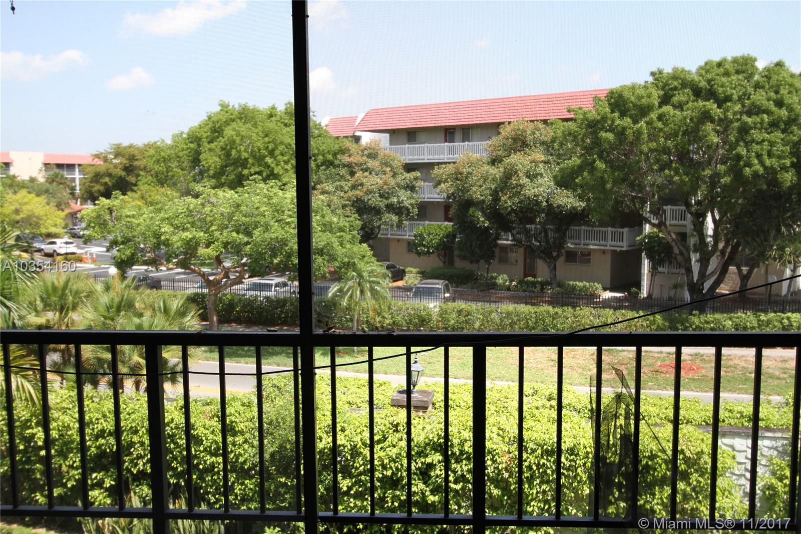 INTERNATIONAL VILLAGE AT - Residential