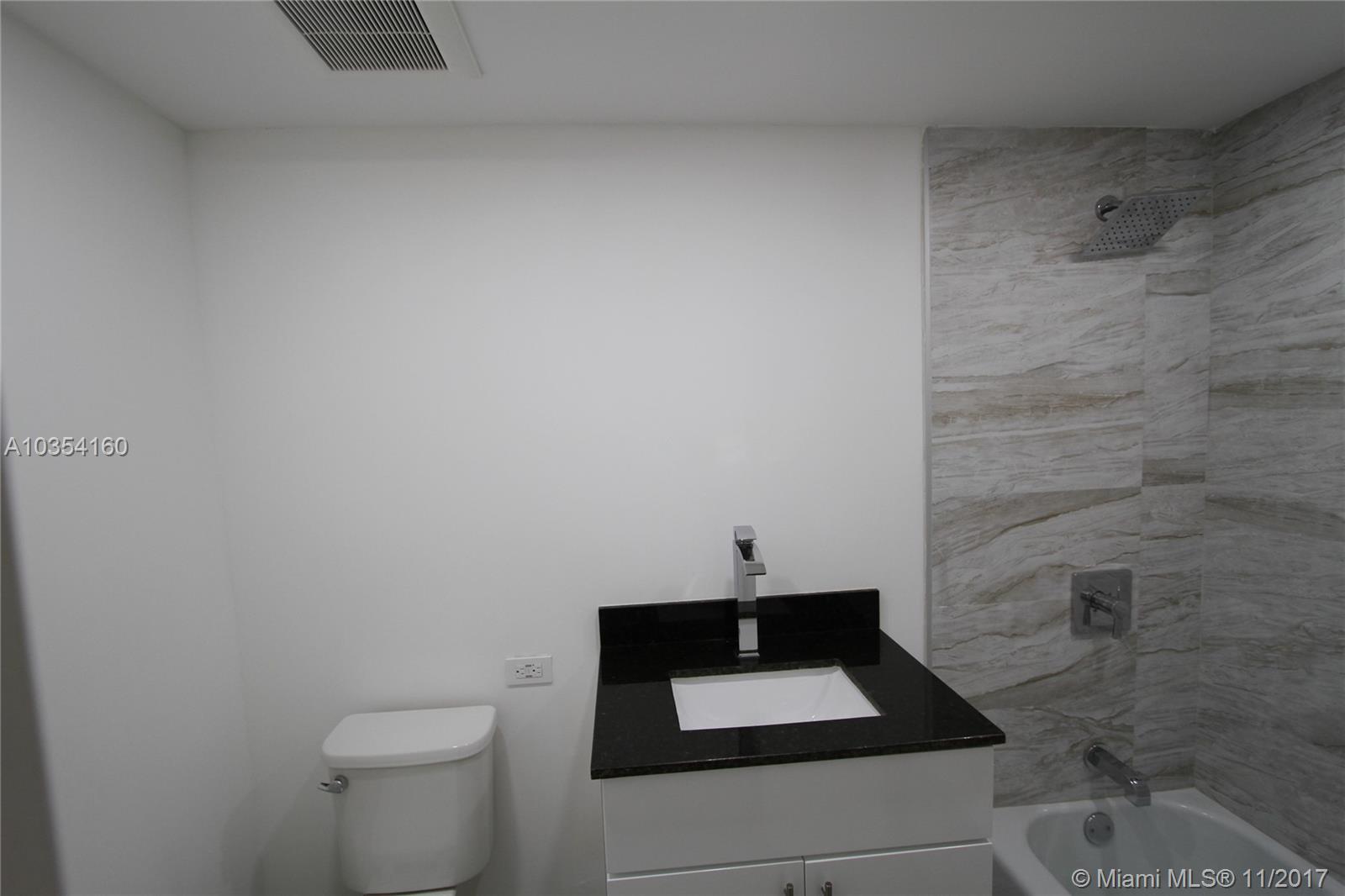 INTERNATIONAL VILLAGE AT - Residential