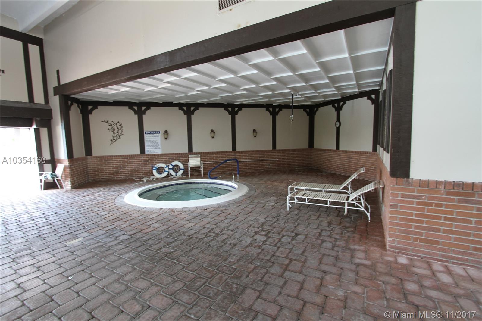 INTERNATIONAL VILLAGE AT - Residential