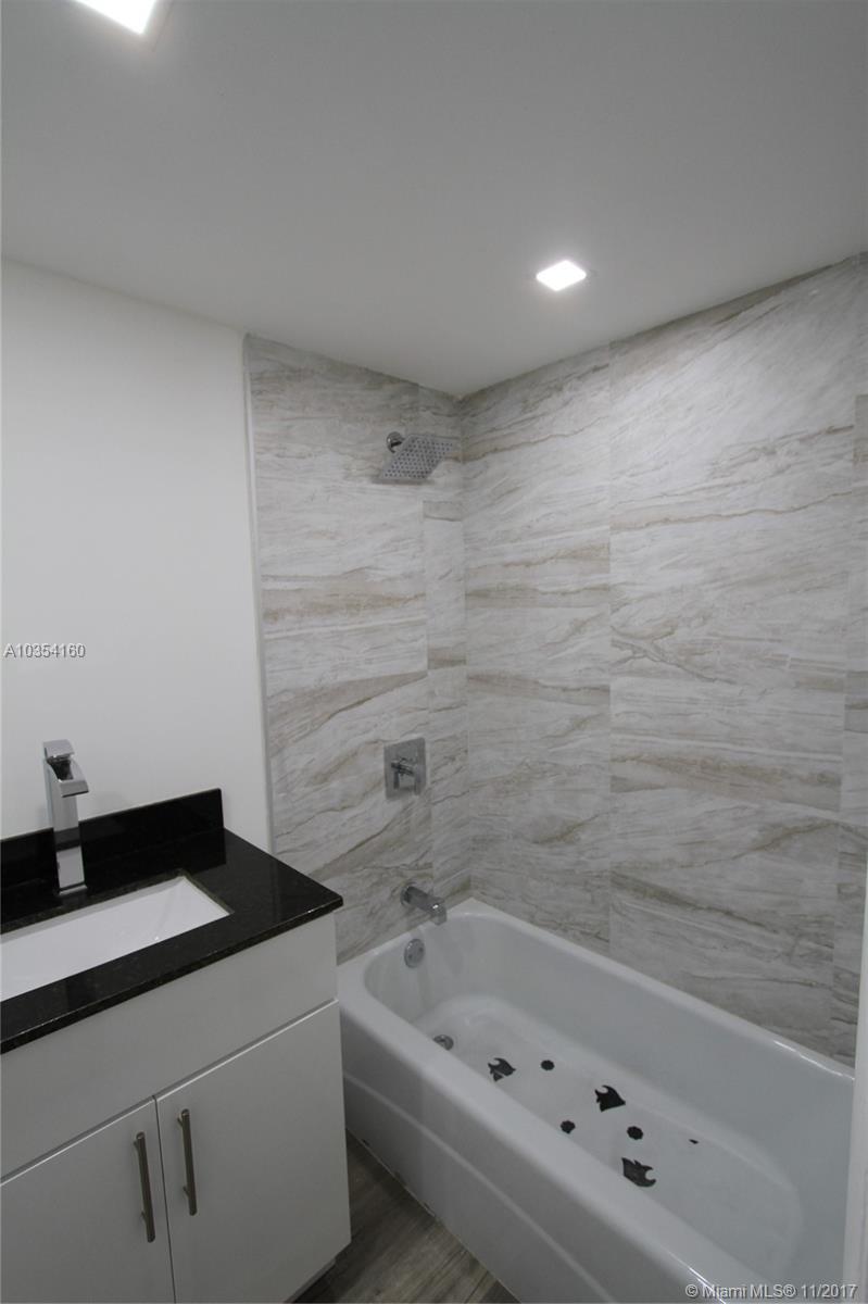 INTERNATIONAL VILLAGE AT - Residential