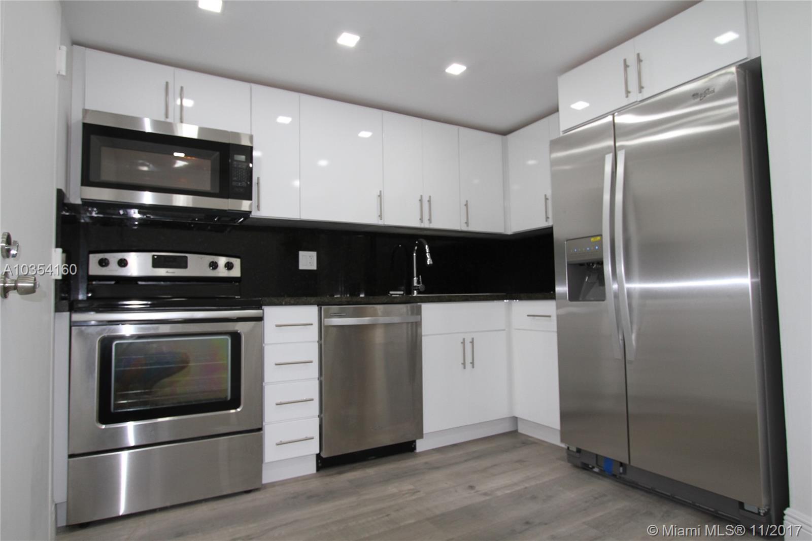 INTERNATIONAL VILLAGE AT - Residential