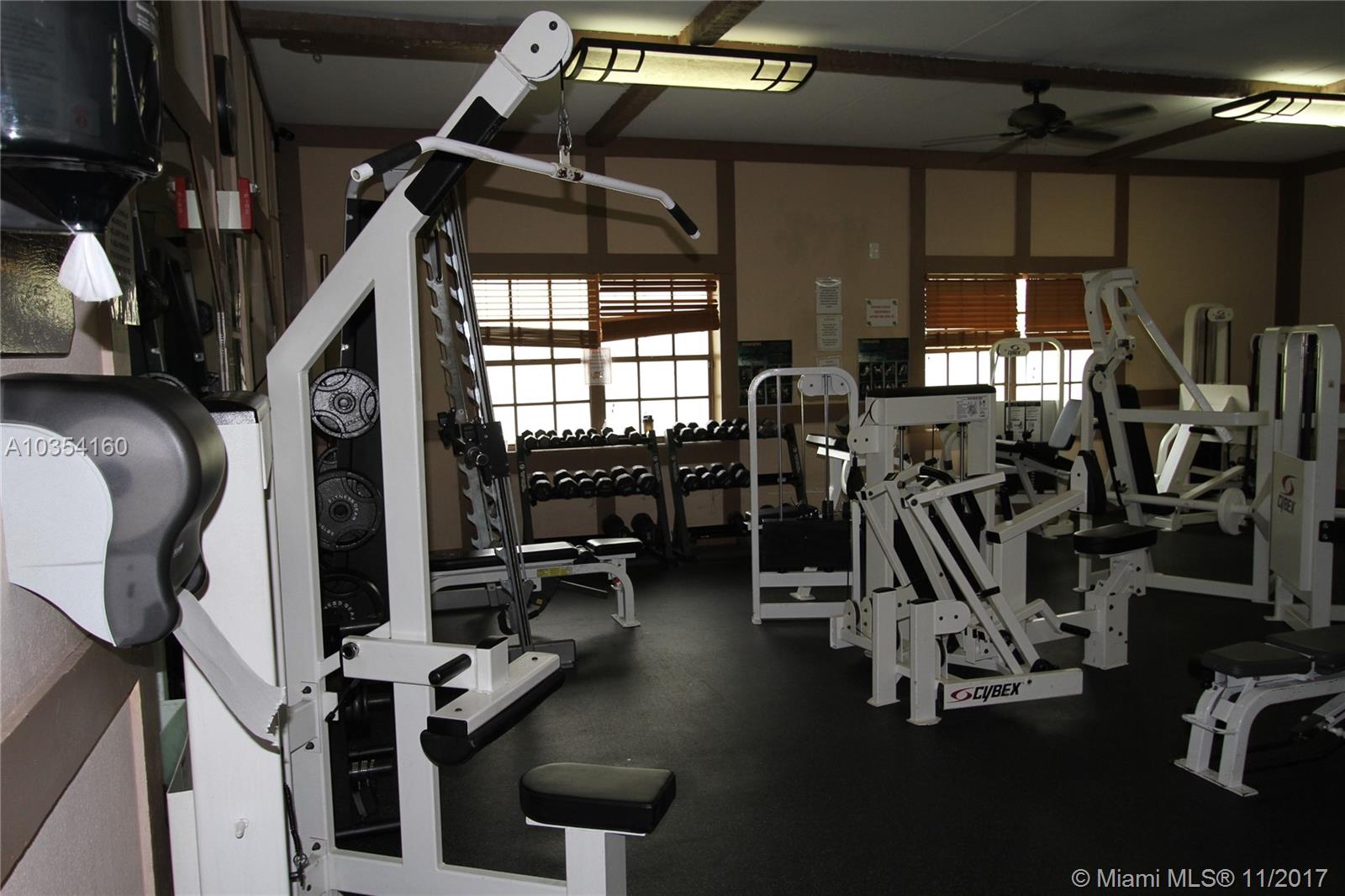 INTERNATIONAL VILLAGE AT - Residential