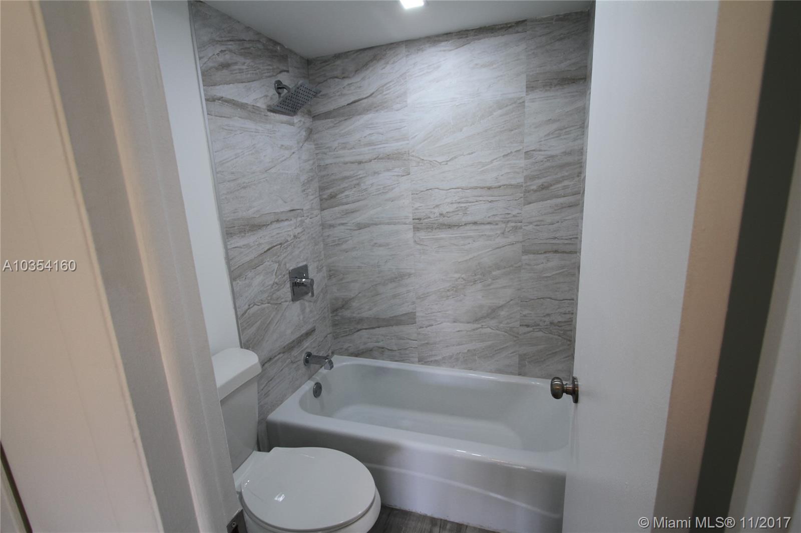 INTERNATIONAL VILLAGE AT - Residential