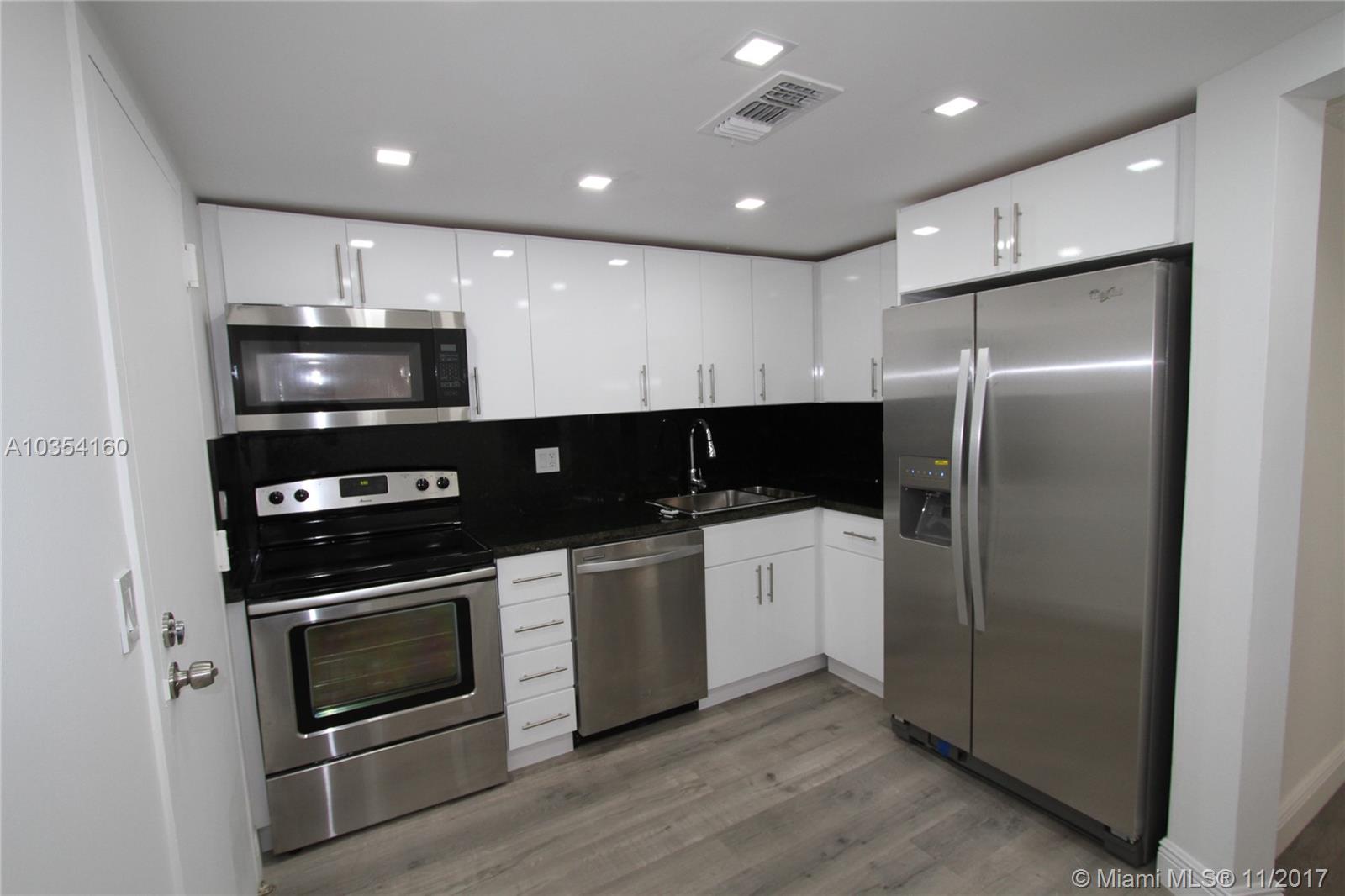 INTERNATIONAL VILLAGE AT - Residential