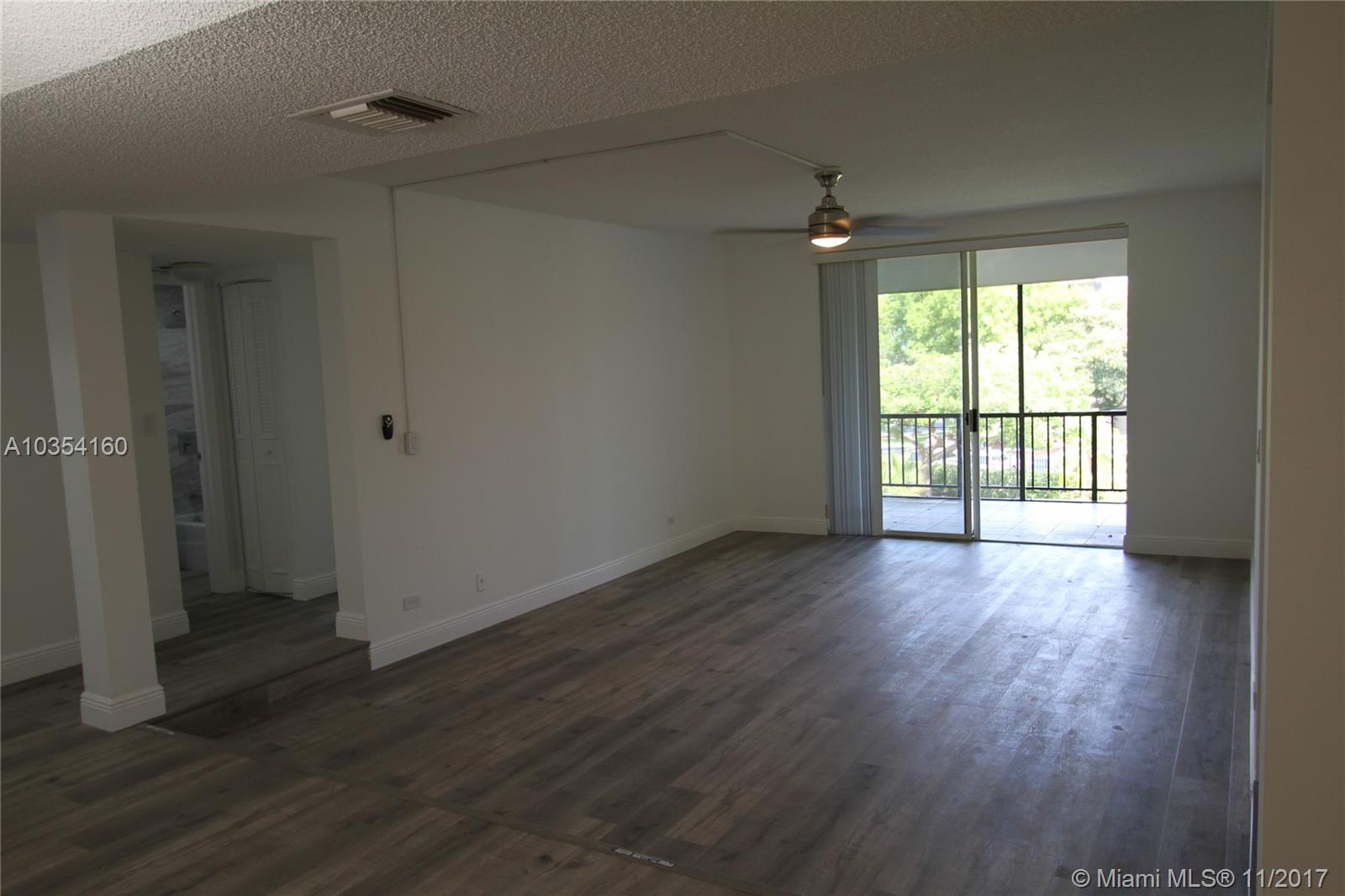 INTERNATIONAL VILLAGE AT - Residential