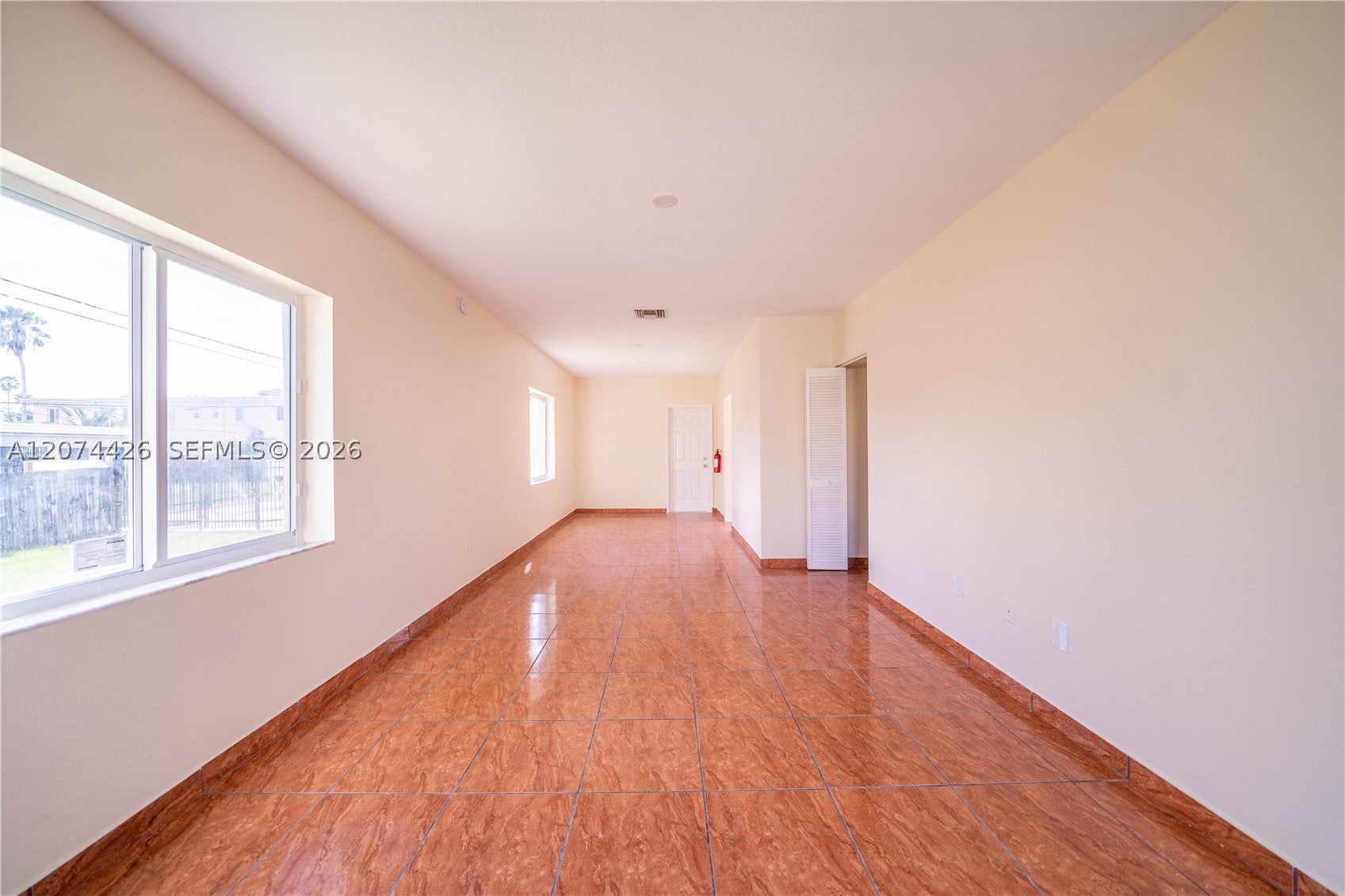 414 NW 84th Ter 414, Miami FL 33150