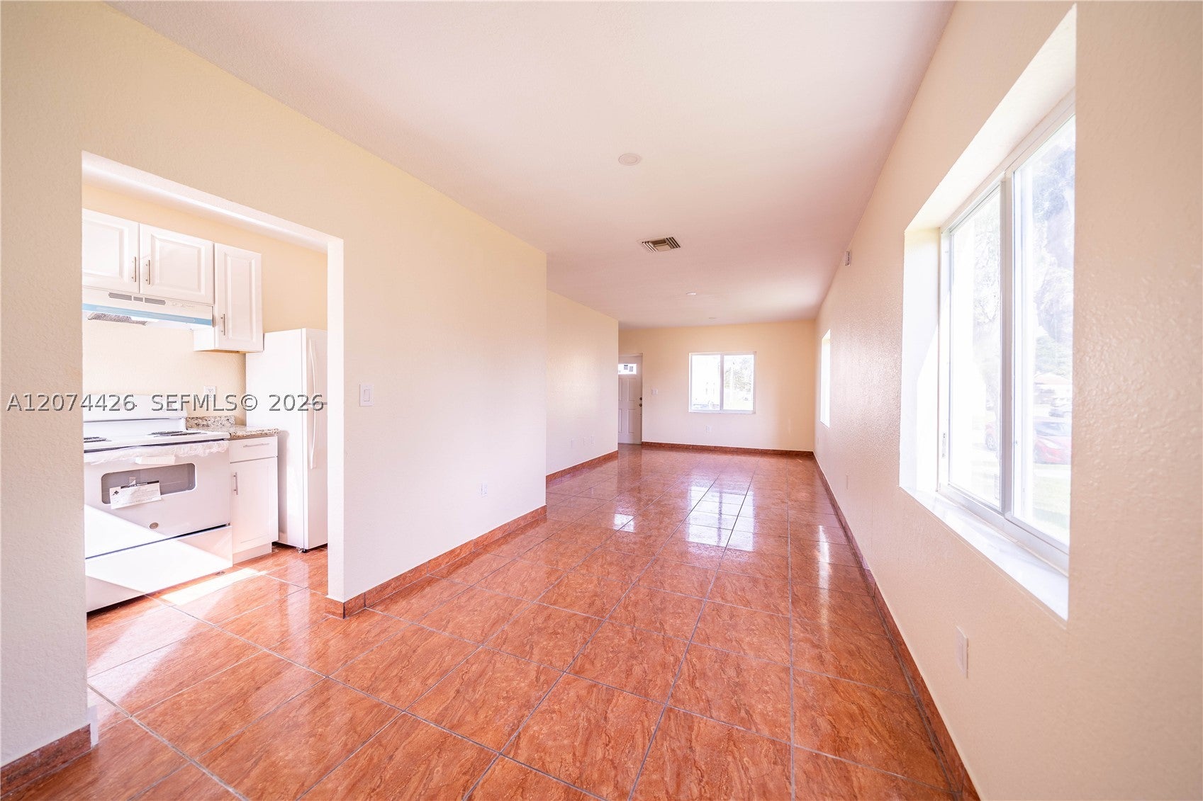 414 NW 84th Ter 414