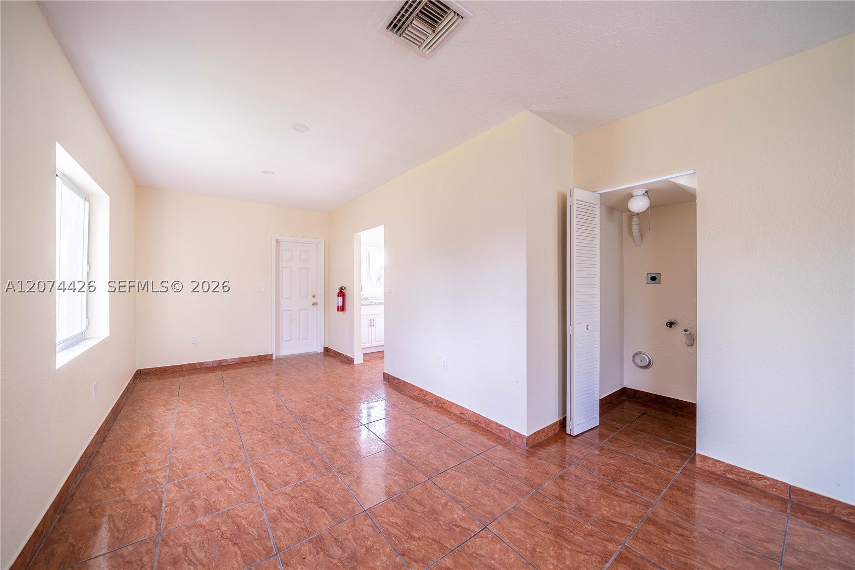 414 NW 84th Ter 414