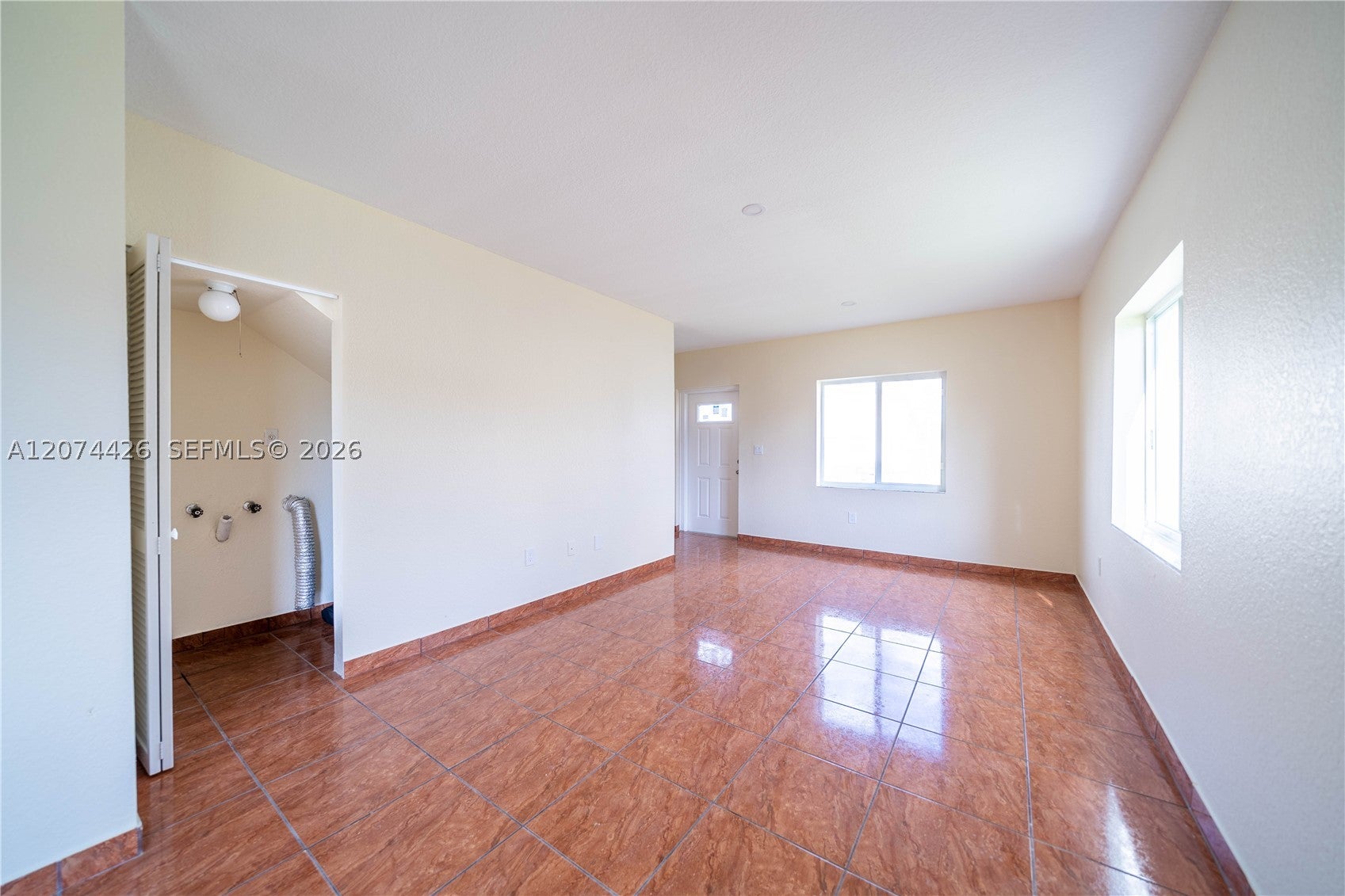 414 NW 84th Ter 414